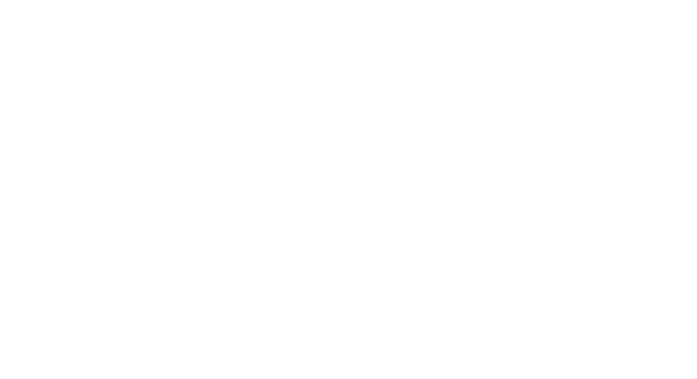 Ring-a-tó Kisköre Strand és Apartmanpark